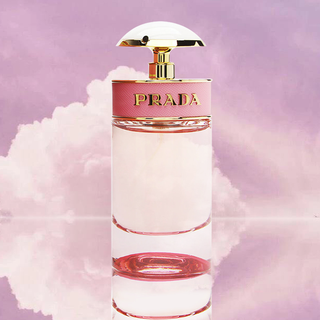  PRADA/普拉达 Candy系列 女士淡香水