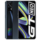 PLUS会员：realme 真我 GT Neo 5G手机 12GB+256GB