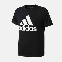 adidas 阿迪达斯 adidas阿迪达斯男短袖T恤圆领运动休闲运动服DT9933