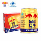 Red Bull 红牛 安奈吉饮料 250ml*24罐