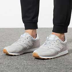 new balance NB373系列 男休闲鞋潮流复古户外运动鞋