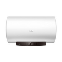 Haier 海尔 EC6001-JD3U1 储水式电热水器 60L 3000W