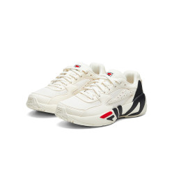 fila斐乐斐乐女鞋运动休闲鞋大logo标时尚轻便耐磨女子运动鞋跑鞋鞋子