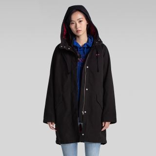 75710-0001 女士夹克外套