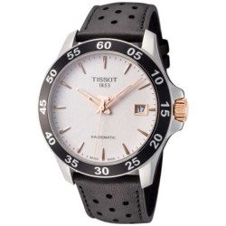 TISSOT 天梭 T-Sport T1064072603100 男士机械腕表