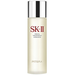 SK-II PITERA™精华系列护肤精华露 75ml