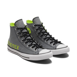 CONVERSE 匡威 All Star GTX 169589C 男女款运动帆布鞋