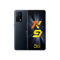 OPPO K9 5G智能手机 8GB+128GB