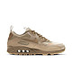  NIKE 耐克 AIR MAX 90 SURPLUS CQ7743 男款气垫鞋　