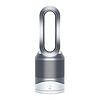 dyson 戴森 空气净化系列 无叶风扇