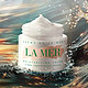 LA MER 海蓝之谜  精华乳霜100ml