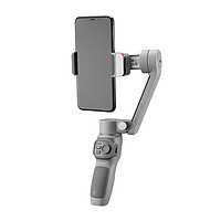 ZHIYUN 智云 Smooth Q3 手持 云台 三轴稳定器