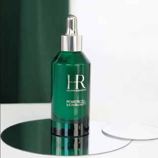 Helena Rubinstein 赫莲娜 绿宝瓶系列护肤套装 (精华PRO30ml+新肌水200ml)