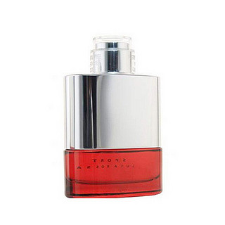 PRADA 普拉达 红月号跃动男士淡香水 EDT 100ml