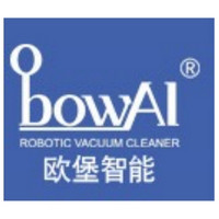 obowAI/欧堡智能