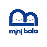 迷你巴拉巴拉 mini balabala