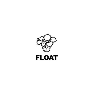 FLOAT