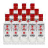 FORGOOD 丰谷 精品特曲 52%vol 浓香型白酒 100ml*12瓶 整箱装