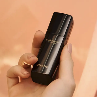 CHANEL 香奈儿 奢华精萃精华喷雾 18ml*4