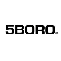 5BORO