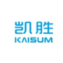 KAISUM/凯胜