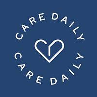 凯儿得乐 CARE DAILY