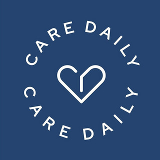 CARE DAILY/凯儿得乐