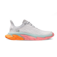 HOKA ONE ONE Clifton Edge 男子跑鞋 1110510