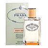 PRADA 普拉达 Les Infusions系列 鸢尾橙花女士浓香水 EDP 100ml