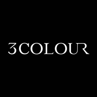 3COLOUR/三彩