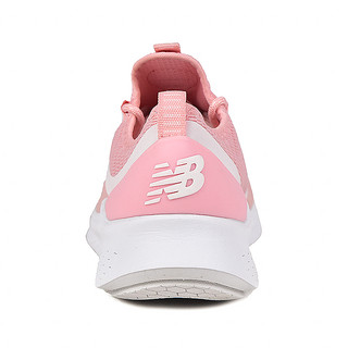 new balance Lazr系列 女子跑鞋 WLAZRSH