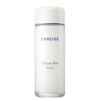 LANEIGE 兰芝 沁润嫩肤液 150ml