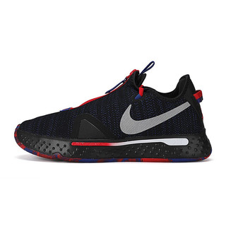 NIKE 耐克 Paul George PG 4 男子篮球鞋 CD5082