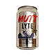 88VIP：Mutt Lyte 成犬薄荷饮料 296ml