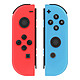  Nintendo 任天堂 Switch Joy-Con游戏手柄　