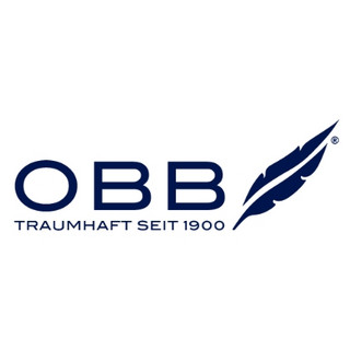 OBB