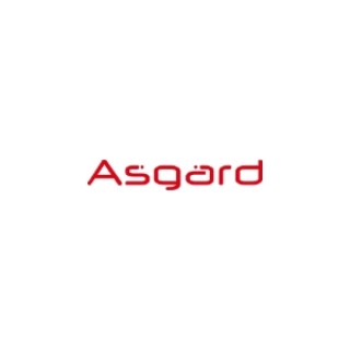 Asgard/阿斯加特
