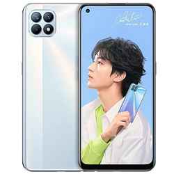 OPPO Reno4 SE 5G智能手机 8GB+256GB