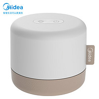 Midea 美的 MJ-BL10ZKC 智能真空阀