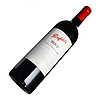 Penfolds 奔富 BIN 389 澳大利亚干型红葡萄酒
