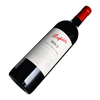 今日必买：Penfolds 奔富 澳洲Penfolds奔富bin389赤霞珠西拉子红葡萄酒750ml木塞