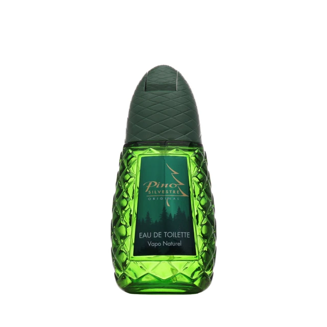 Pino Silvestre 林中松树男士淡香水 EDT
