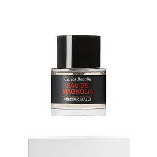 FREDERIC MALLE 木兰沁夏中性浓香水 EDP 100ml