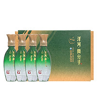 YANGHE 洋河 微分子 大V 33.8%vol 浓香型白酒