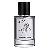 VERBENA LINN 七宗罪系列 901暴食女士浓香水 EDP 50ml