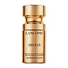 LANCOME 兰蔻 菁纯臻颜焕亮眼部精华乳 15ml