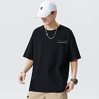 d&x DX3TX-YK071224 男士t恤