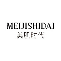 MEIJISHIDAI/美肌时代