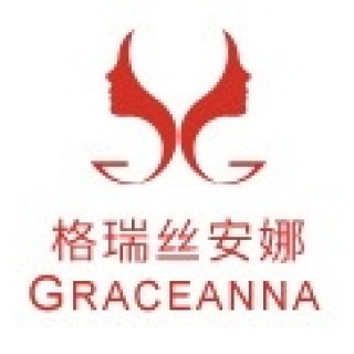 GRACEANNA/格瑞丝安娜