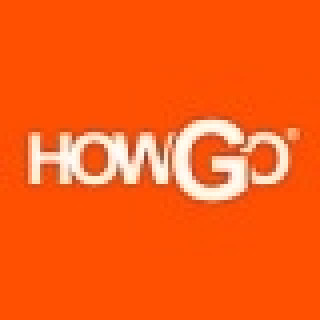hOWGo